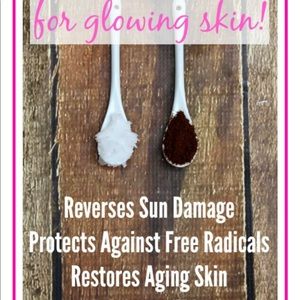 Meet your Posher, Ingrid